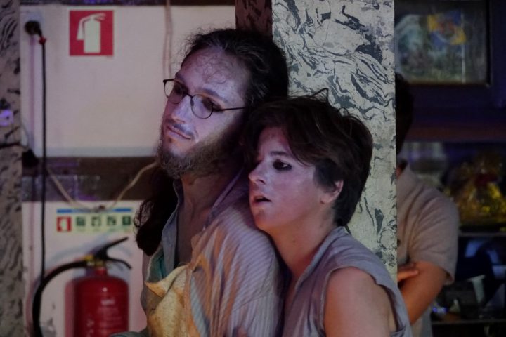 DSC04630 Custom Custom